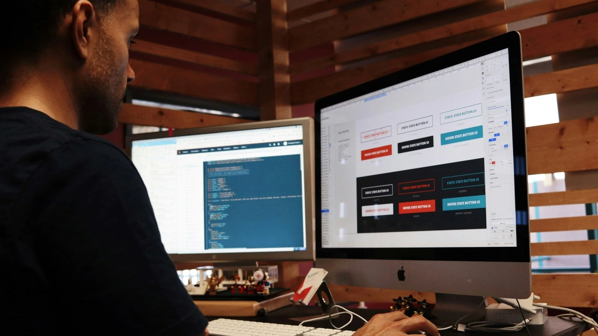 Website Design